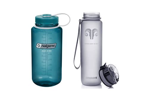 water test water bottle|best water bottles for adults.